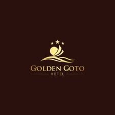Golden Coto  Hotel