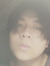 Liam Ng...