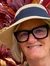 Kathy C...
