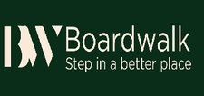 Boardwalk