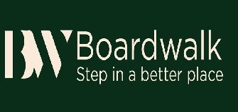 Goodreads profile picture for @boardwalk