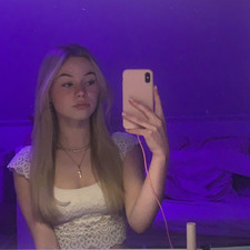 Sandra Weidner