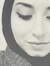 Manar D...