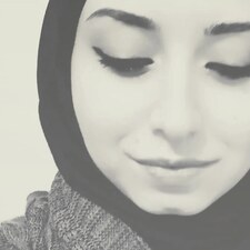 Manar Dalaty