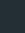 j | 3 comments