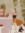 Kay | 1 comments