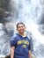 Bagas P...