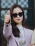 Sya