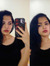 Mariem