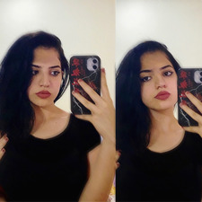 Mariem