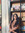 Aanchal...