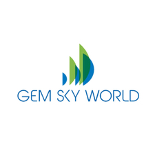 Gemskyworldresviet