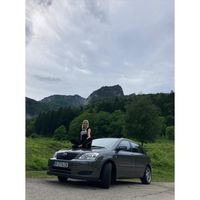 Ивета Цолова