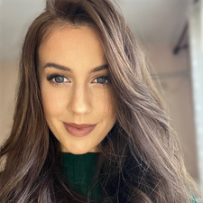 Елиз Халилова