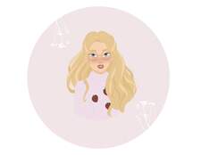 lecoin_lecturedeceline