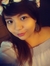 Diana S...