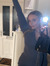 Jodie LM