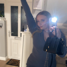 Jodie LM