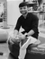 Vimal P...