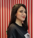 Ili