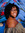 member photo member photo