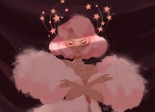 ✨συμπόσιυν✨