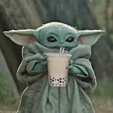 Amanda Nineofthirteen