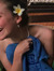 Sofie