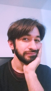Francesco Floris