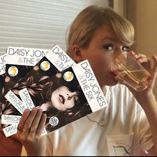 charley (taylor’s version)