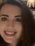Katie W...