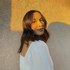 Jasmine