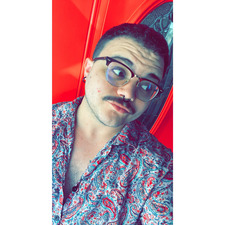 Fade Thorne