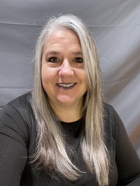 Sabrina Smith - The United States (218 books)