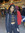 Maheen