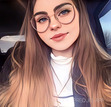Talia