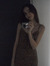 Cristin...
