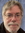 John Bell