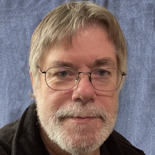 John Bell