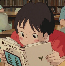 Addicted2booksStefania