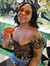 Alisha ...
