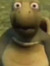 Loliu