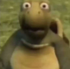 Loliu