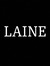Laine J...