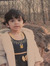 Sawera Mahmood