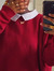 Ameera