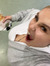 Kaley C...