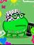  frogge