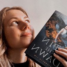 book.descent