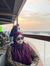 Menna S...